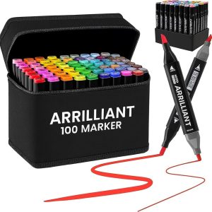 61k ml82zcl. ac uf1000,1000 ql80 