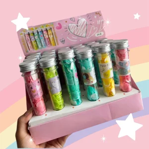 67ea6644 537c 4448 bc26 623367f8f5c6