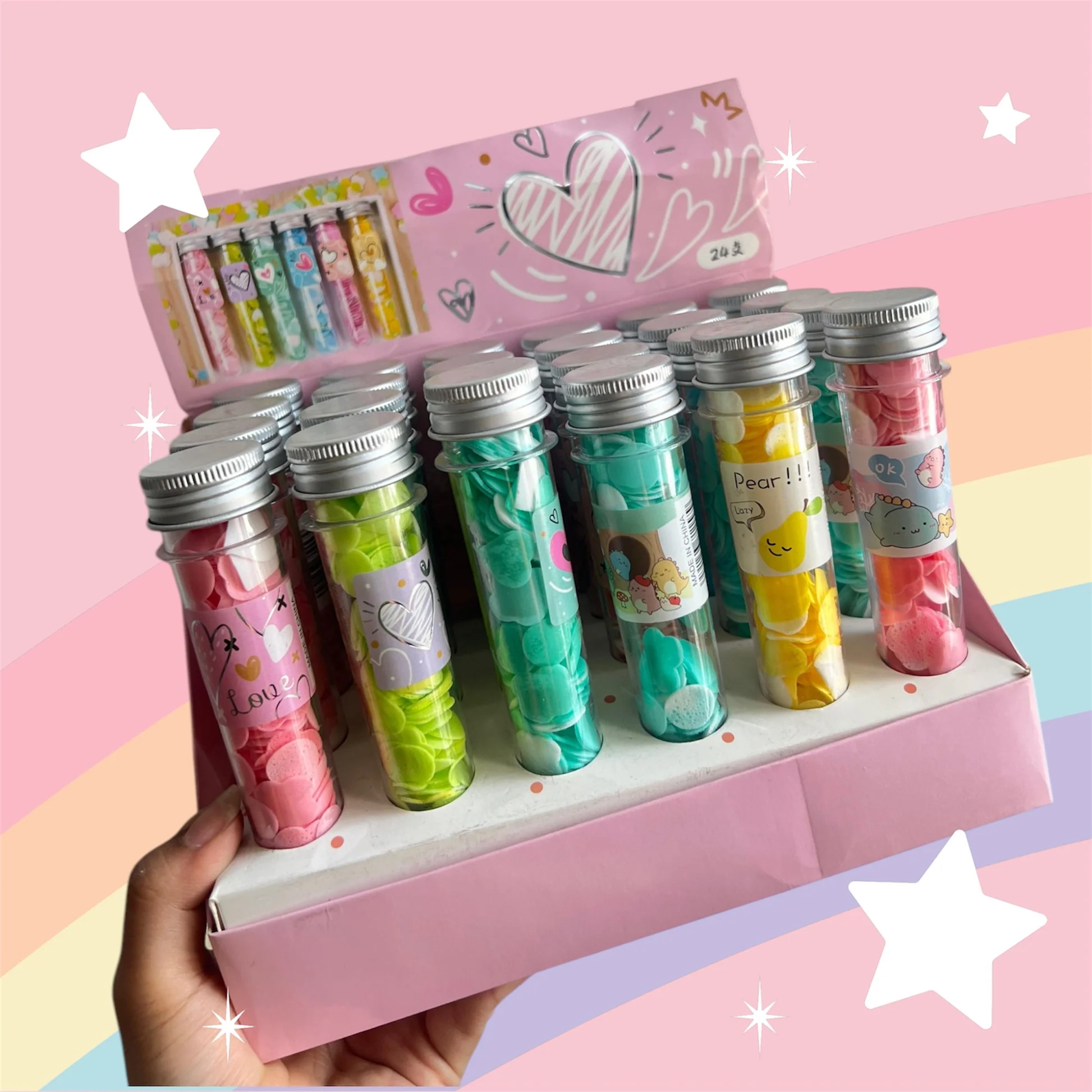 67ea6644 537c 4448 bc26 623367f8f5c6