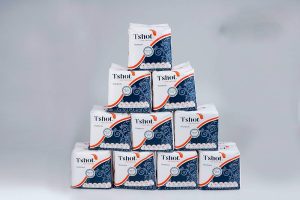 81ovfgvjihl. ac uf1000,1000 ql80 