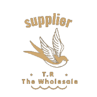 xvqwdm4p31rmw0cx0x3rmr59rr preview 0 ezremove