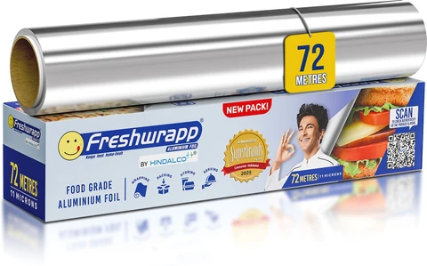 1 72 72mtr freshwrapp original imahcxzgzkhrfdpz